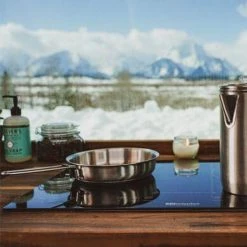 Stanley Adventure All In One Fry Pan Set 15 Stanley Adventure All In One Fry Pan Set -Astral Shop STSTE D6 1