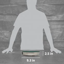 Stanley Adventure All In One Fry Pan Set 14 Stanley Adventure All In One Fry Pan Set -Astral Shop STSTE D7 1