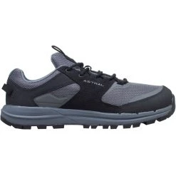 Astral TR1 Scuffler Shoe Men's