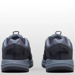 Astral TR1 Scuffler Shoe Men's -Astral Shop TWOGRA D2