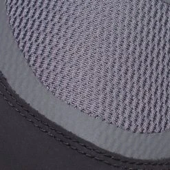 Astral TR1 Scuffler Shoe Men's -Astral Shop TWOGRA D5