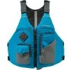 Astral E Ronny PFD -Astral Shop WATBLU 1