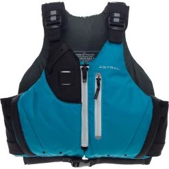 Astral Ceiba Personal Flotation Device -Astral Shop WATBLU 2
