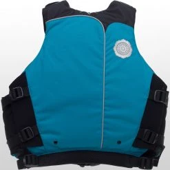 Astral Ceiba Personal Flotation Device -Astral Shop WATBLU D1