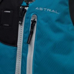 Astral Ceiba Personal Flotation Device -Astral Shop WATBLU D2