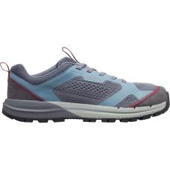 Astral TR1 Loop Shoe Women's