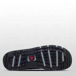 Astral TR1 Loop Shoe Women's -Astral Shop WATGRA D3