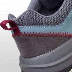 Astral TR1 Loop Shoe Women's -Astral Shop WATGRA D4