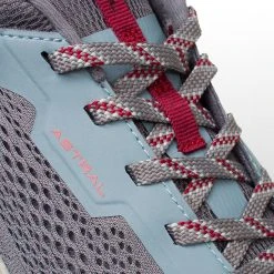 Astral TR1 Loop Shoe Women's -Astral Shop WATGRA D5