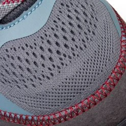 Astral TR1 Loop Shoe Women's -Astral Shop WATGRA D6