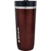 Stanley Go Series with Ceramivac Vacuum Tumbler 24oz -Astral Shop WIN 3