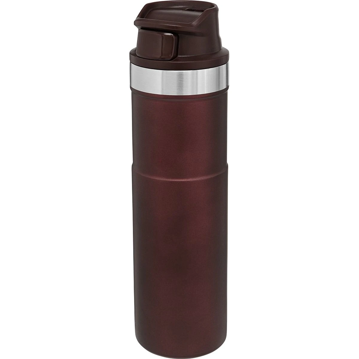 Stanley Classic Trigger Action Travel Mug 20oz 16 Stanley Classic Trigger Action Travel Mug 20oz - Image 14