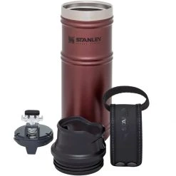 Stanley QuadVac Trigger Action 16oz Mug -Astral Shop WIN D1 2