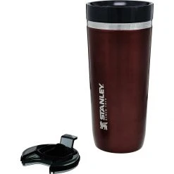 Stanley Go Series with Ceramivac Vacuum Tumbler 24oz -Astral Shop WIN D1 3