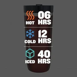 Astral Shop 3 Astral Shop -Astral Shop WIN D7