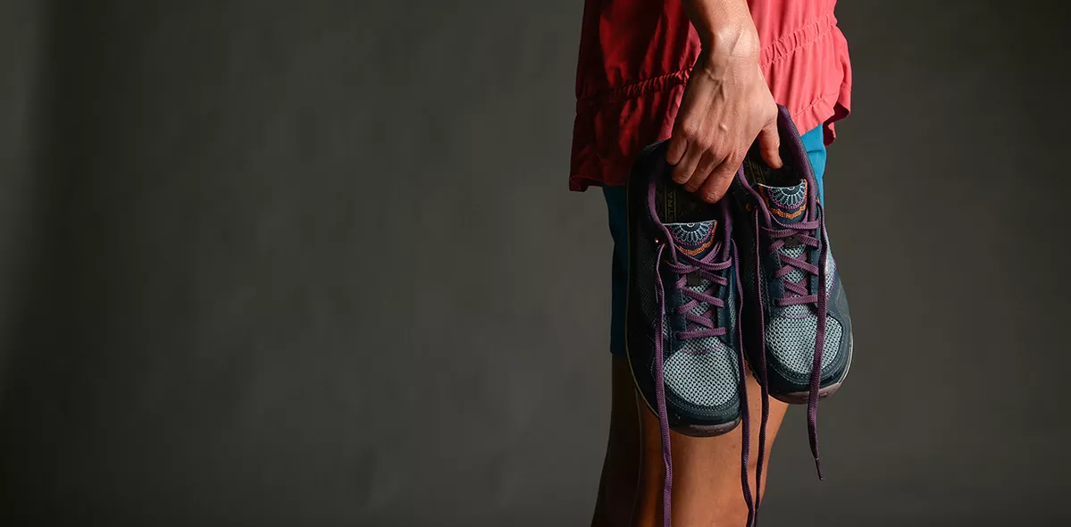 Astral Shop -Astral Shop xjenn pharr davis