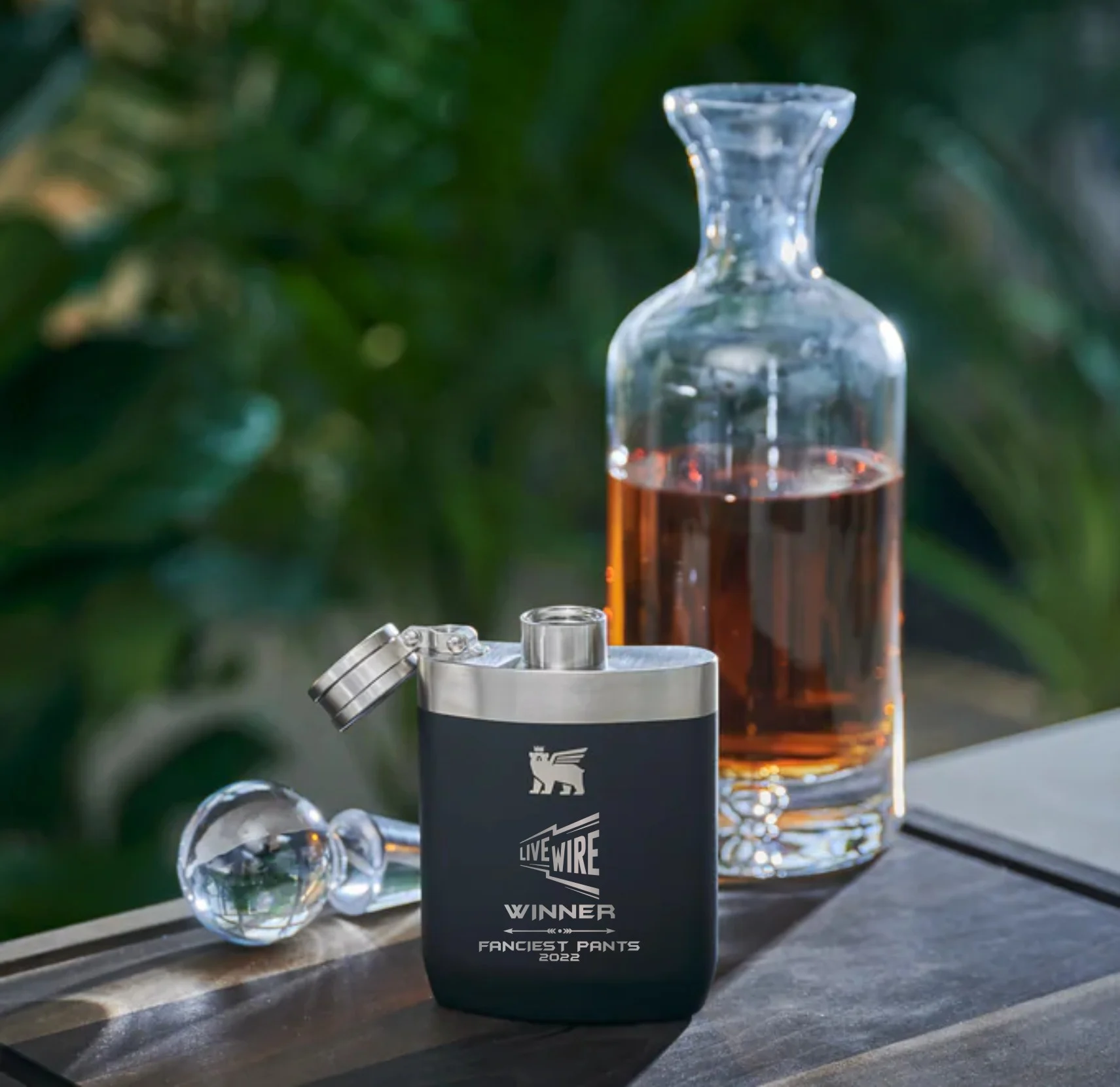 Astral Shop 36 Astral Shop -Astral Shop MUGTSC2892 2